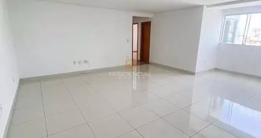 Apartamento com 3 quartos à venda na Rua Espírito Santo, 1925, Sidil, Divinópolis