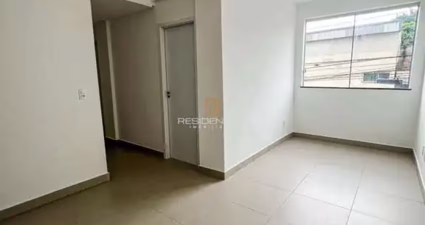 Apartamento com 3 quartos à venda na Rua João Severino de Azevedo, 261, Interlagos, Divinópolis