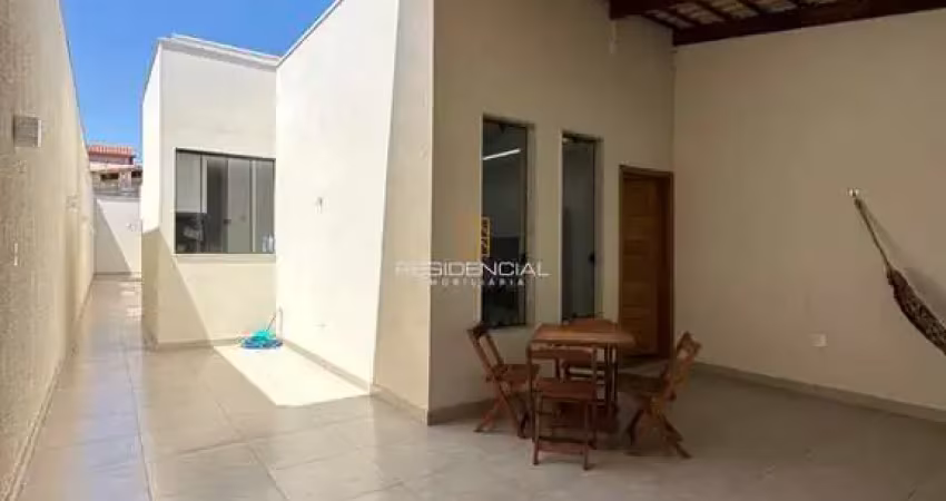 Casa vila romana lote grande 3 quartos suíte 2 vagas de garagem