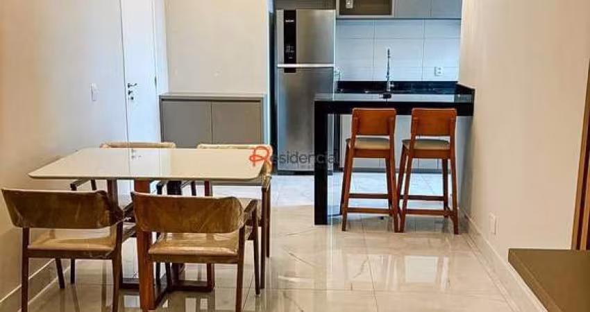 APARTAMENTO A VENDA NO BAIRRO MARAJÓ