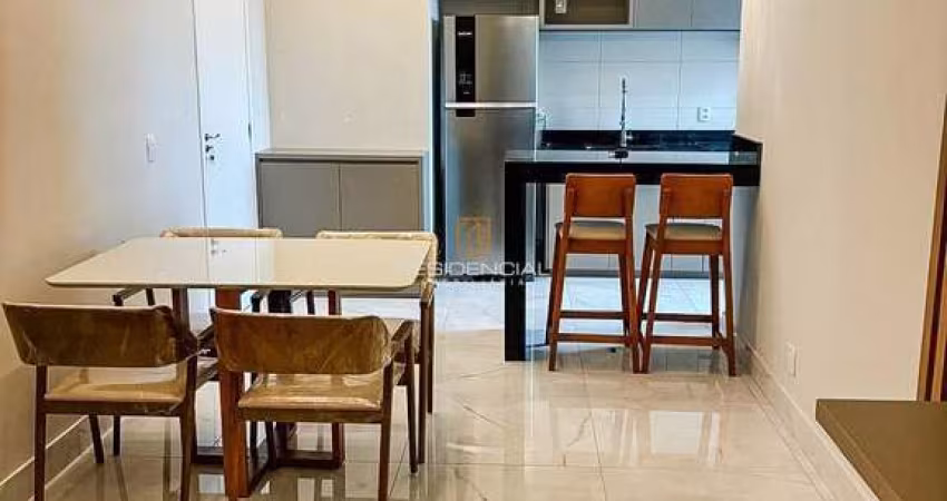 APARTAMENTO A VENDA NO BAIRRO MARAJÓ
