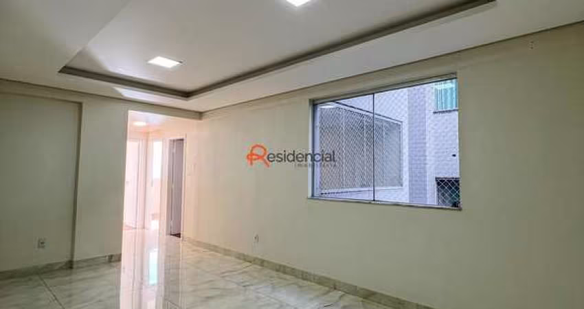 APARTAMENTO A VENDA NO SIDIL