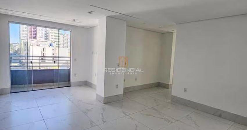 APARTAMENTO À VENDA NO CENTRO