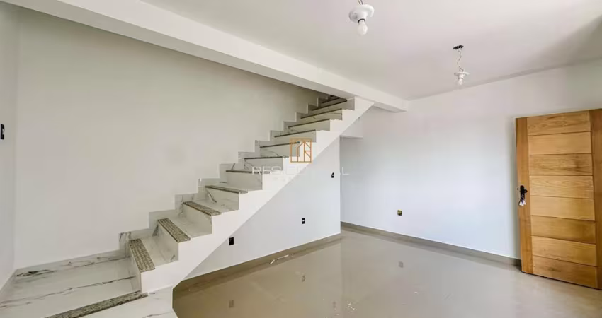 COBERTURA DUPLEX À VENDA NO BAIRRO BELVEDERE