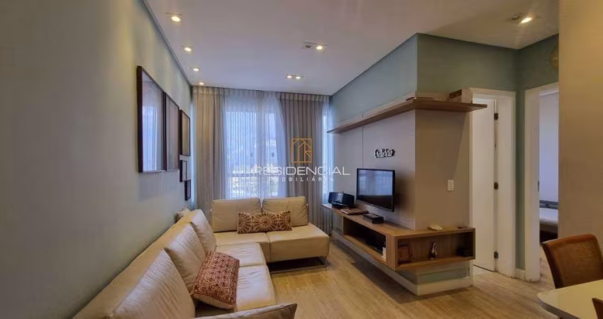 APARTAMENTO À VENDA CONDOMÍNIO FECHADO NO BAIRRO PLANALTO