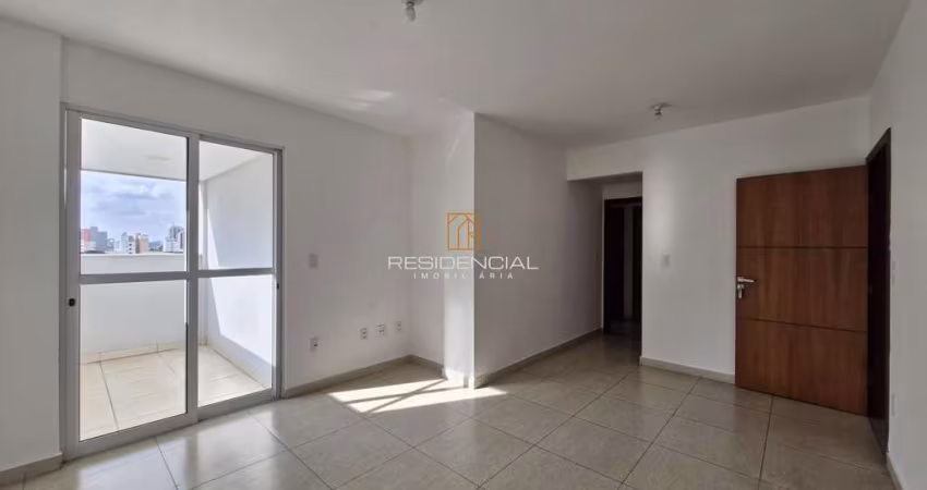 APARTAMENTO À VENDA NO CENTRO
