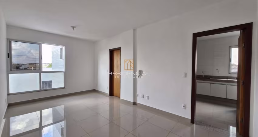 APARTAMENTO A VENDA NO CENTRO