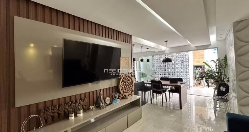 APARTAMENTO PRIVATIVO À VENDA NO BAIRRO MANOEL VALINHAS