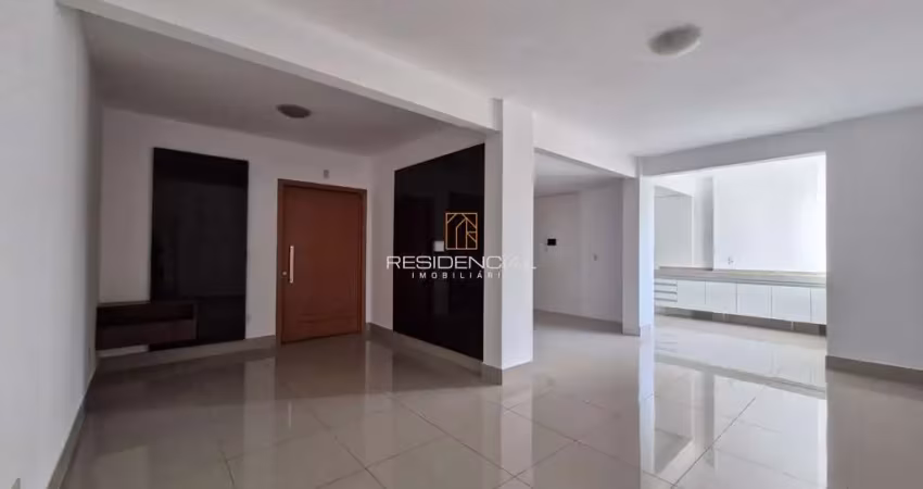 Apartamento com 3 quartos à venda na Rua Itapecerica, 575, Centro, Divinópolis