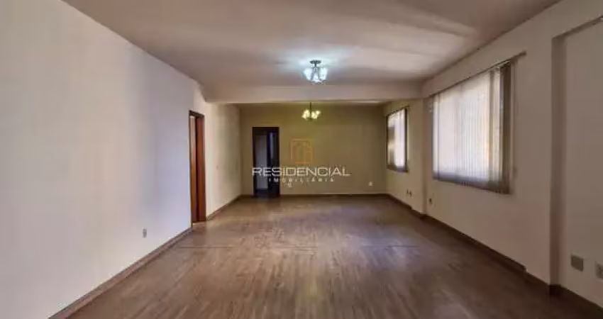 APARTAMENTO A VENDA NO CENTRO