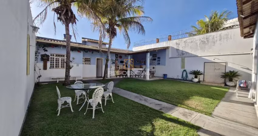 Casa com 4 quartos à venda na Rua Sacramento, 25, Bom Pastor, Divinópolis
