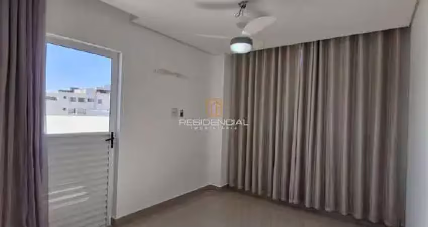 Cobertura com 3 quartos à venda na Rua Afrânio Peixoto, 161O, São José, Divinópolis