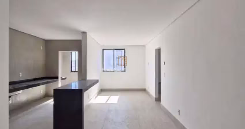 Apartamento com 3 quartos à venda na Rua Mato Grosso, 1191, Centro, Divinópolis