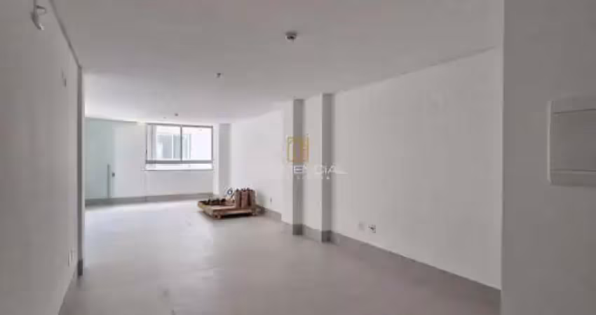 Sala comercial à venda na Avenida Antônio Olímpio de Morais, 909, Centro, Divinópolis