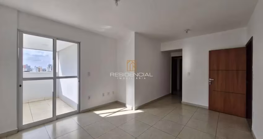 Apartamento com 3 quartos à venda na Rua Minas Gerais, 339, Centro, Divinópolis