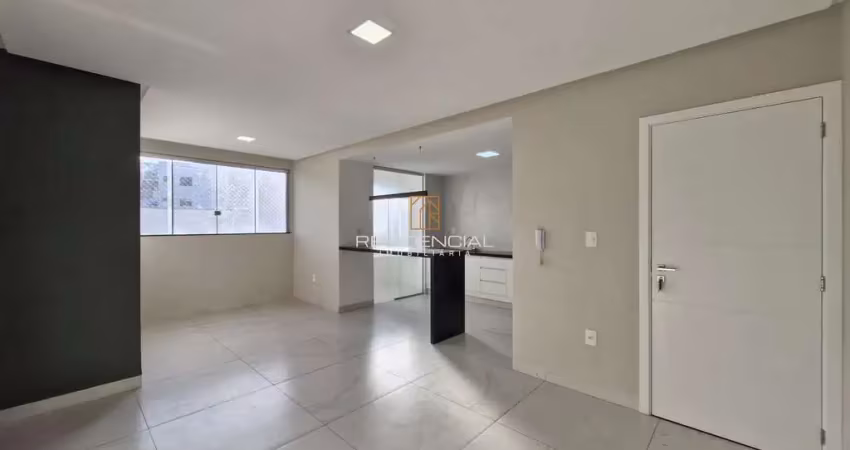 Apartamento com 3 quartos à venda na Rua Serra do Cristal, 246, Centro, Divinópolis