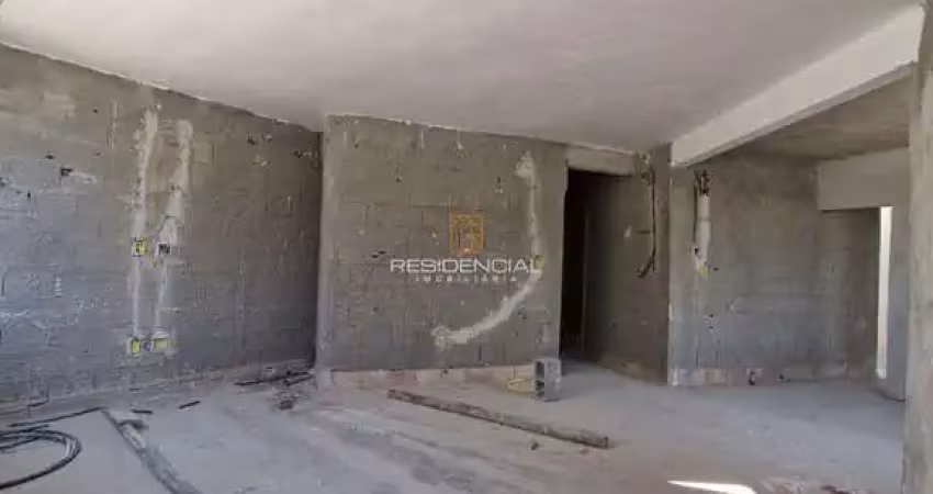 Casa com 3 quartos à venda na Rua Cristo Redentor, SN, Campina Verde, Divinópolis