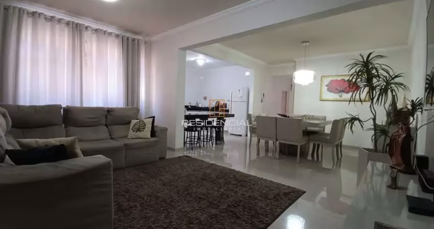 Apartamento com 3 quartos à venda na Praça Dom Cristiano, 291, Centro, Divinópolis