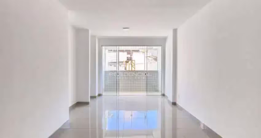Apartamento com 3 quartos à venda na Avenida Vinte e Um de Abril, 1153, Centro, Divinópolis