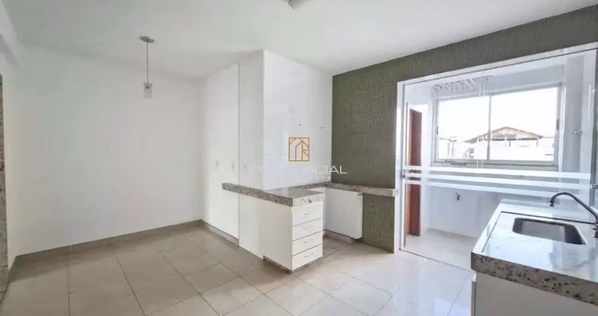Apartamento com 3 quartos à venda na Rua Serra do Cristal, 348, Centro, Divinópolis