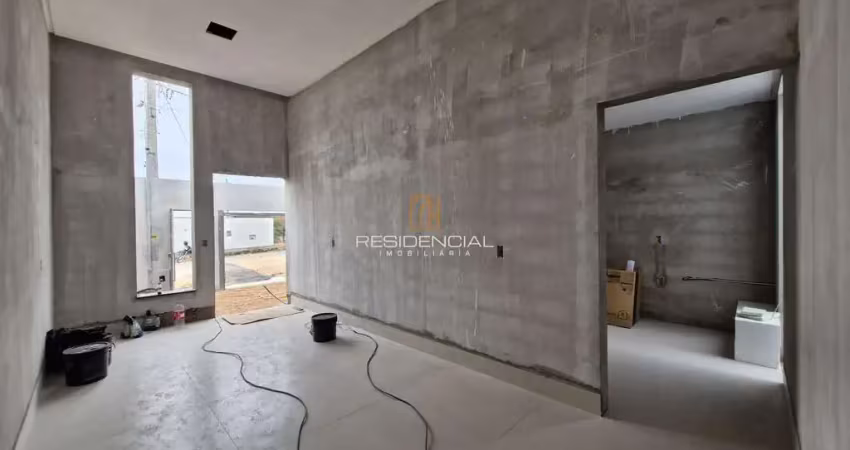 Casa com 3 quartos à venda na Rua Goiás, 4315, Rancho Alegre, Divinópolis