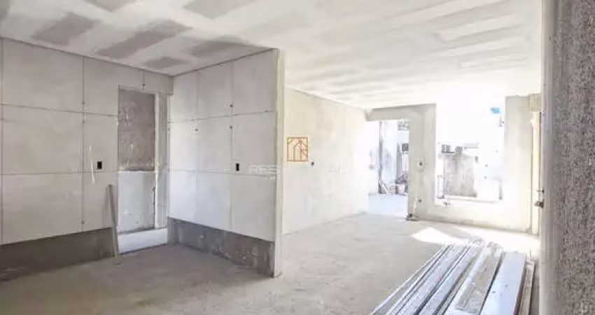 Casa com 3 quartos à venda na Rua Antônio Silva Sobrinho, SN, Santa Tereza, Divinópolis