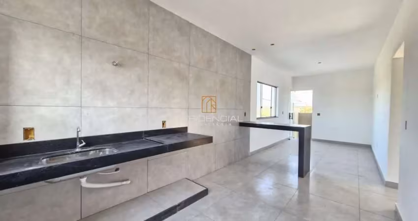 Apartamento com área privativa a venda no lagoa park