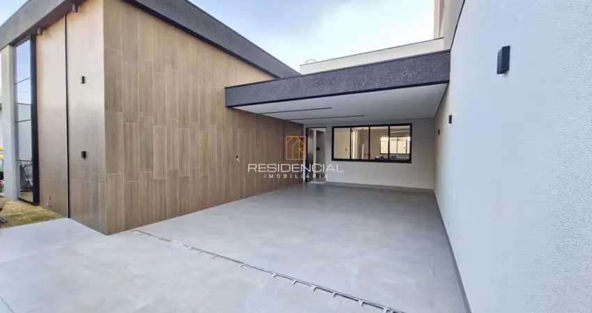 Casa com 4 quartos à venda na Rua Vereador Zânio Gontijo, 81, Liberdade, Divinópolis