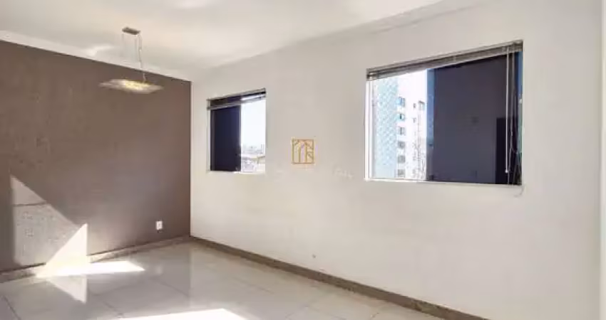Apartamento com 3 quartos à venda na Rua Piauí, 886, Sidil, Divinópolis