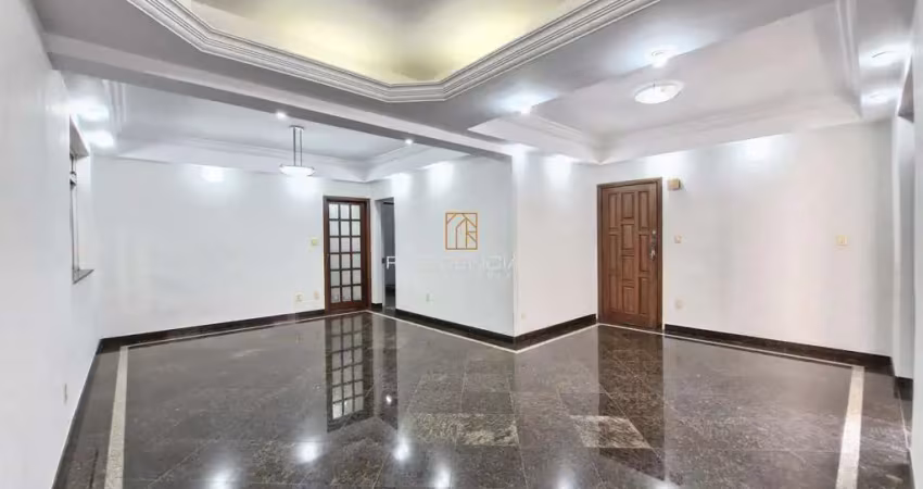 Apartamento com 4 quartos à venda na Rua Serra do Cristal, 291, Centro, Divinópolis
