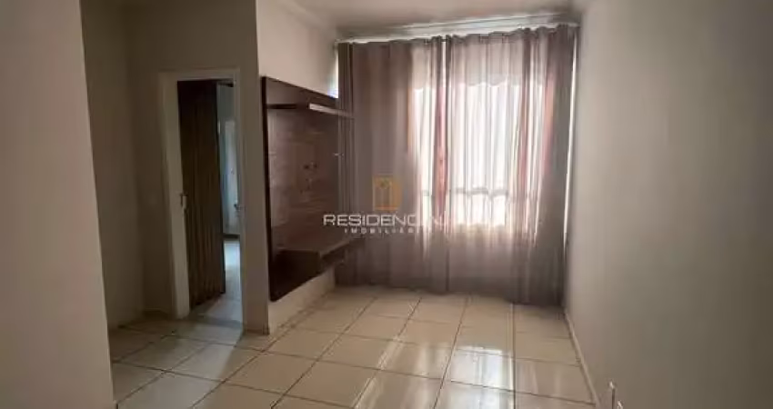 Apartamento com 2 quartos à venda na Rua Delfinópolis, 500, Planalto, Divinópolis