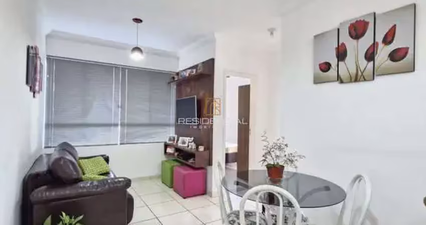 Apartamento com 2 quartos à venda na Rua Delfinópolis, 500, Planalto, Divinópolis