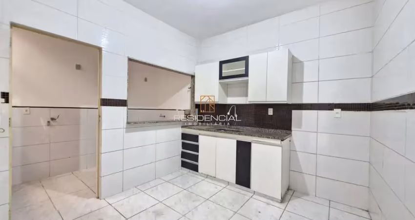 Apartamento  no bairro bom pastor 2 quartos 1 vaga de garagem