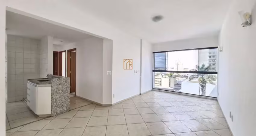 Apartamento com 2 quartos à venda na Rua São Paulo, 148, Centro, Divinópolis