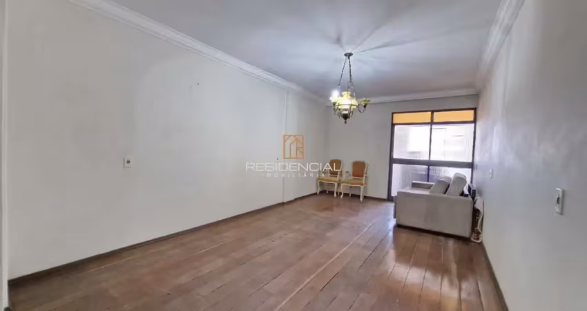 Apartamento com 4 quartos à venda na Avenida Sete de Setembro, 1154, Centro, Divinópolis