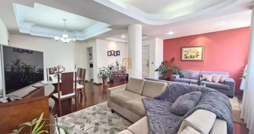 Apartamento com 3 quartos à venda na Rua Dom Pedro I, 300, Vila Cruzeiro, Divinópolis