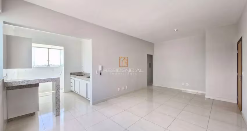 Apartamento a venda no bairro nossa senhora das graças