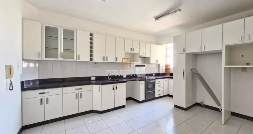Apartamento com 3 quartos à venda na Rua Ceará, 1145, Centro, Divinópolis