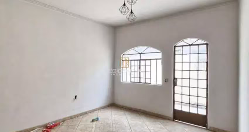 Casa com 3 quartos à venda na Rua Colômbia, 150, Nações, Divinópolis