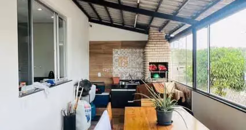 Casa com 3 quartos à venda na Rua Doze de Dezembro, 776, Ipiranga, Divinópolis