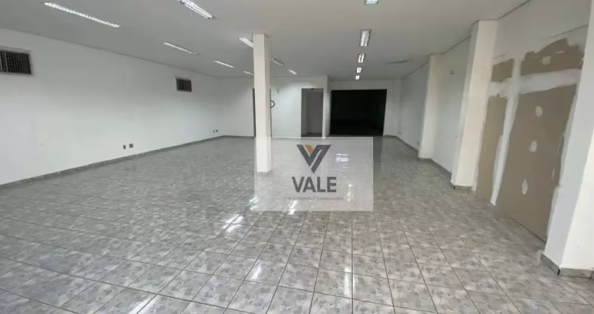 Sobrado com 3 dormitórios à venda, 519 m² por r$ 1.500.000,00 - jardim são braz - birigüi/sp