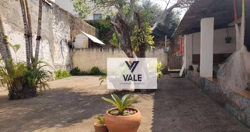 Casa com 3 dormitórios à venda, 143 m² por r$ 550.000 - vila mendonça - araçatuba/sp