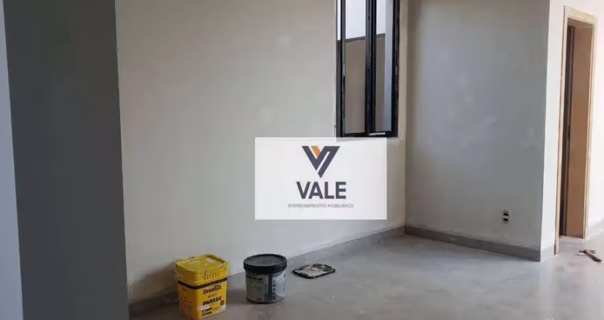 Casa com 3 dormitórios à venda, 145 m² por r$ 630.000,00 - condomínio vila madalena - araçatuba/sp