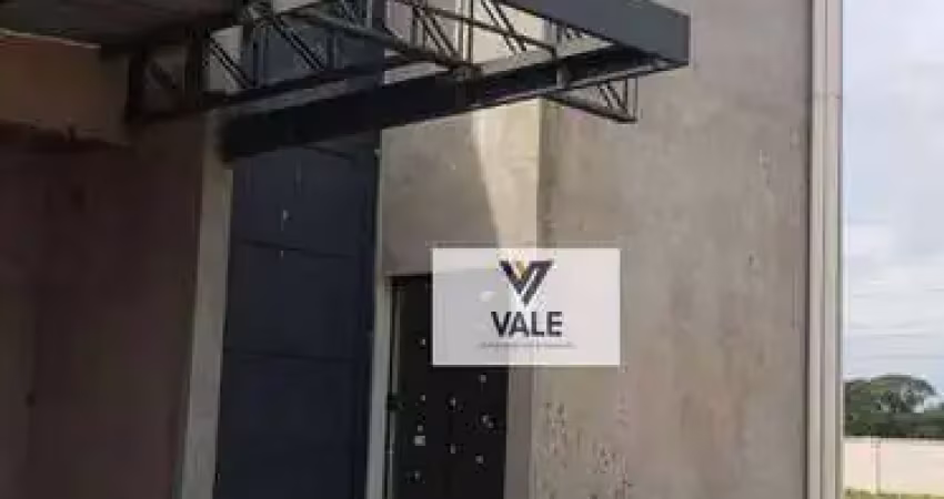 Sobrado com 3 dormitórios à venda, 198 m² por r$ 630.000,00 - centro - birigüi/sp