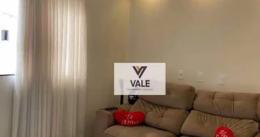 Casa com 2 dormitórios à venda, 88 m² por r$ 350.000 - umuarama - araçatuba/sp