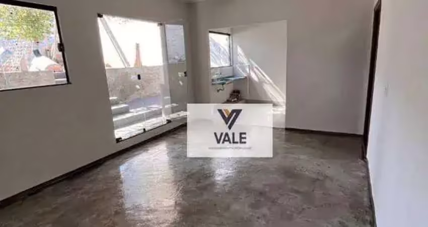 Casa com 3 dormitórios à venda, 320 m² por r$ 430.000 - vila santo antônio - araçatuba/sp