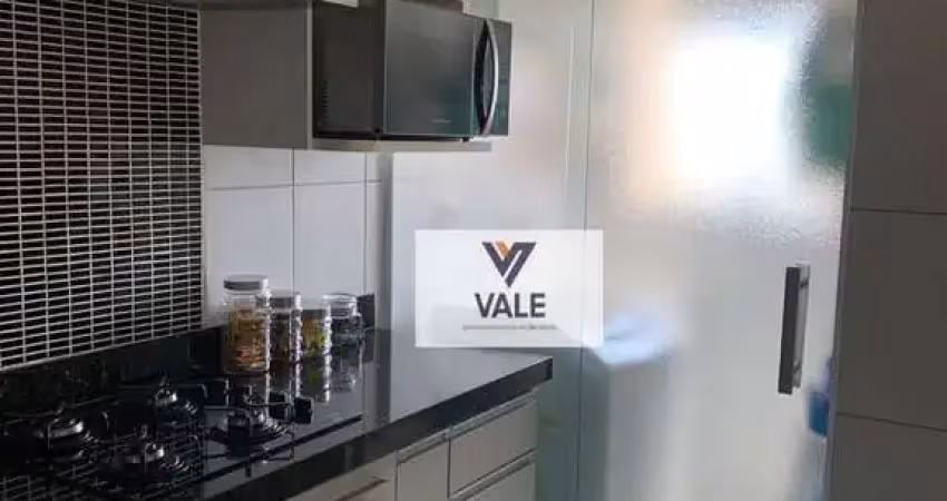 Apartamento duplex com 3 dormitórios à venda, 121 m² por r$ 380.000,00 - conjunto habitacional pedro perri - araçatuba/sp
