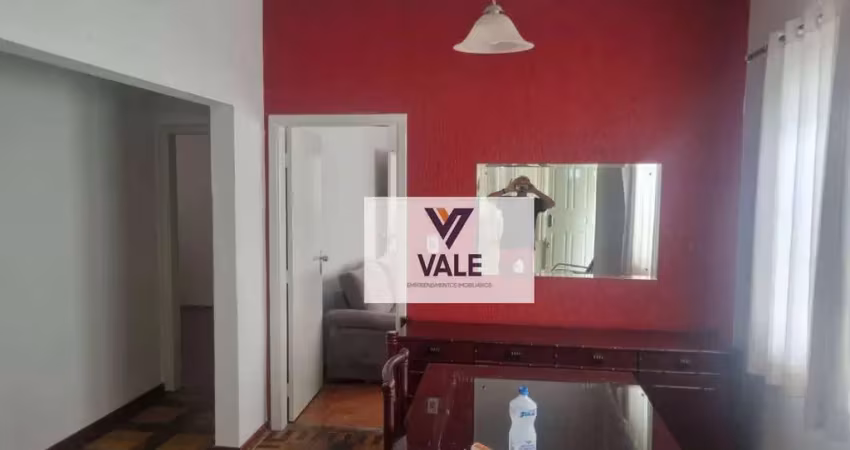 Casa com 2 dormitórios à venda, 195 m² por R$ 430.000 - São João - Araçatuba/SP