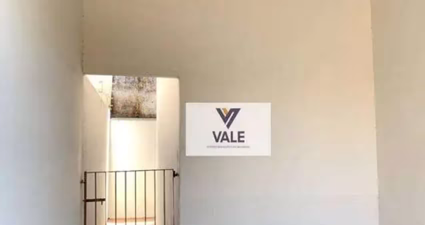 Casa com 3 dormitórios à venda, 97 m² por r$ 250.000,00 - presidente - araçatuba/sp