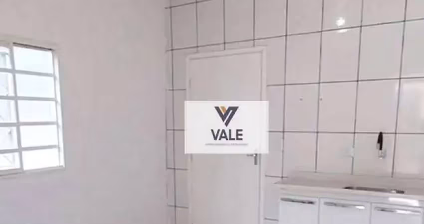 Casa com 2 dormitórios à venda, 95 m² por r$ 210.000 - alvorada - araçatuba/sp